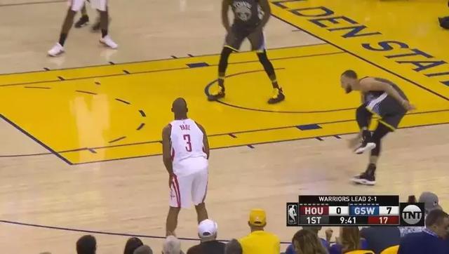 影子篮球员，篮球比赛中的隐形英雄