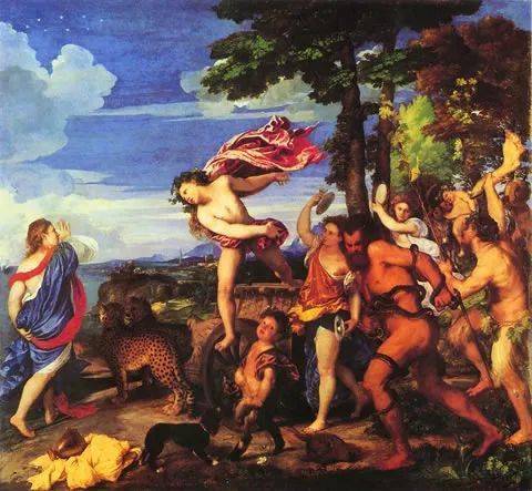 温泉关之战，古希腊的荣耀与悲剧