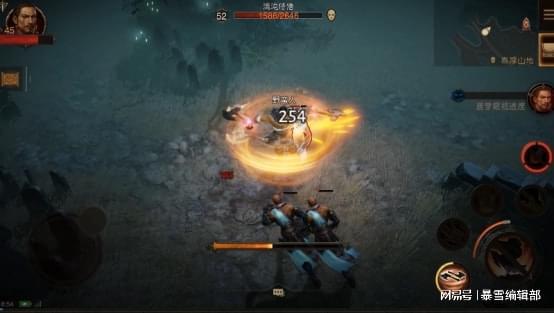 暗黑破坏神II，经典ARPG的永恒魅力与现代影响