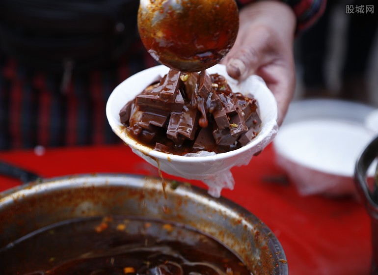 探索味觉极限，揭秘全球最恶心的食物