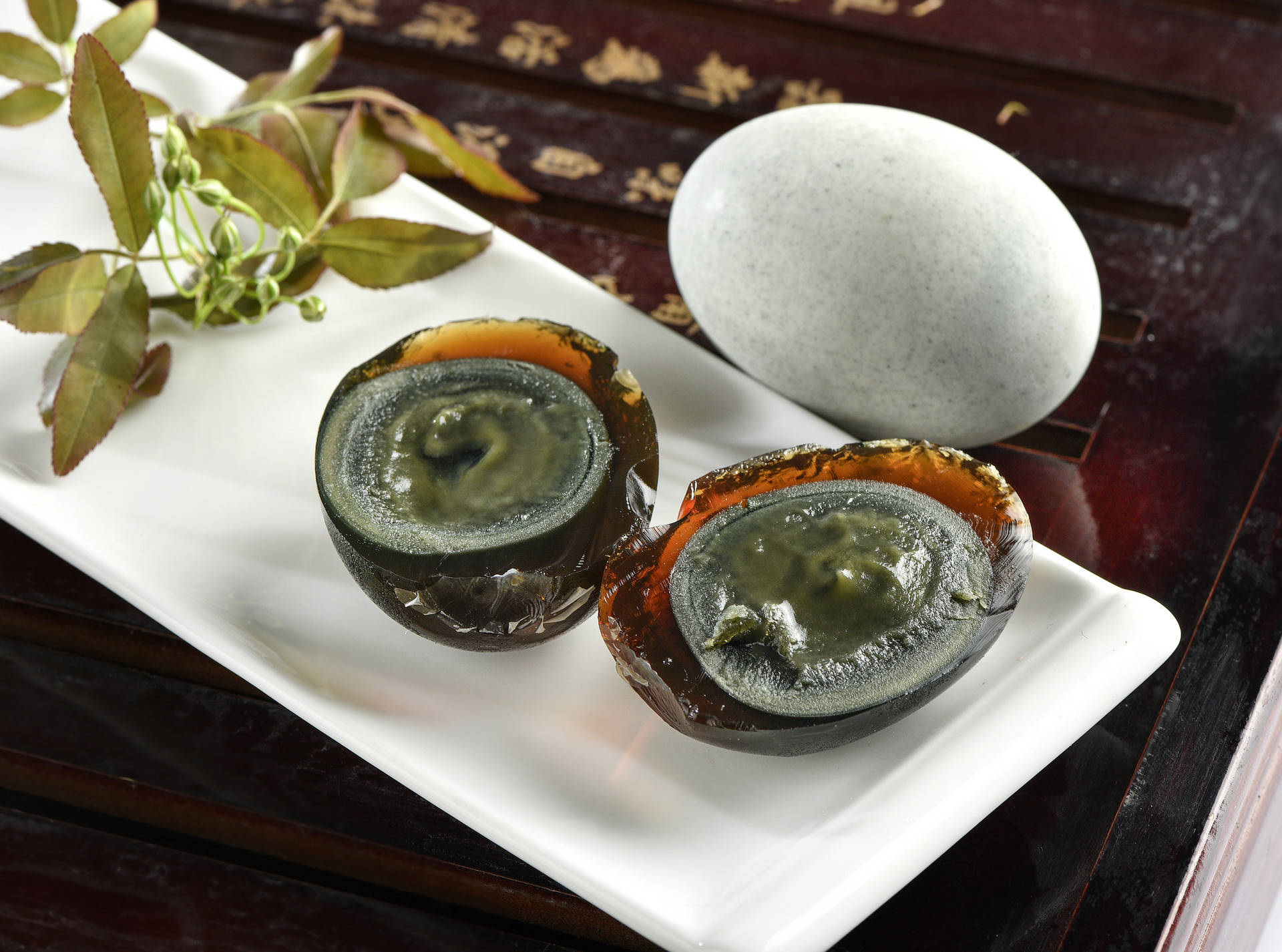 探索味觉极限，揭秘全球最恶心的食物