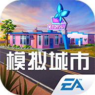 模拟城市我是市长,打造理想都市的虚拟实践 模拟城市我是市长,打造理想都市的虚拟实践