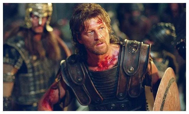 温泉关之战，勇气与牺牲的史诗