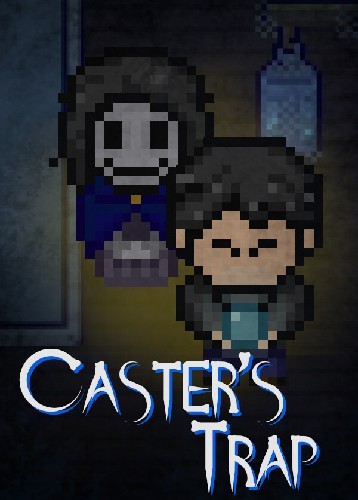 探索虚拟世界，2023年最好玩的3D游戏推荐