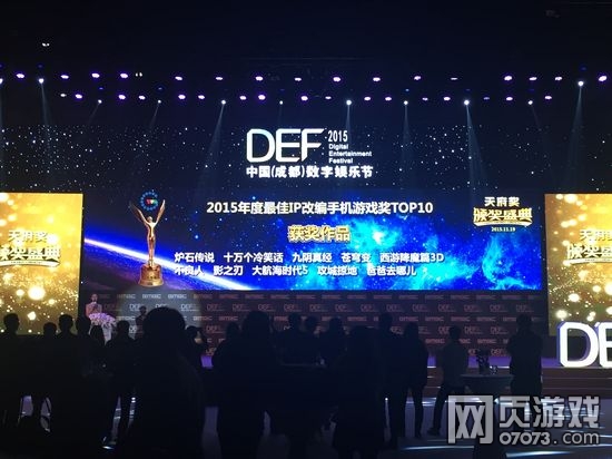 探索小刀娱乐网，您的数字娱乐新天地