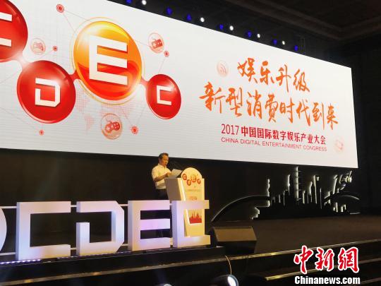 探索小刀娱乐网，您的数字娱乐新天地