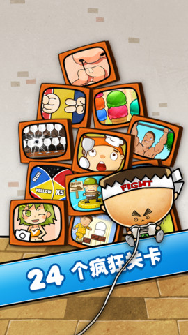 十滴水小游戏，简单却上瘾的数字挑战