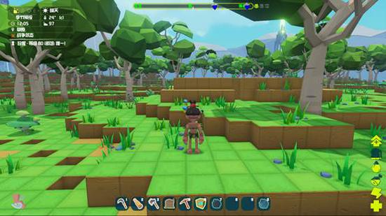 明日方舟，深入解析游戏机制与角色百科全书