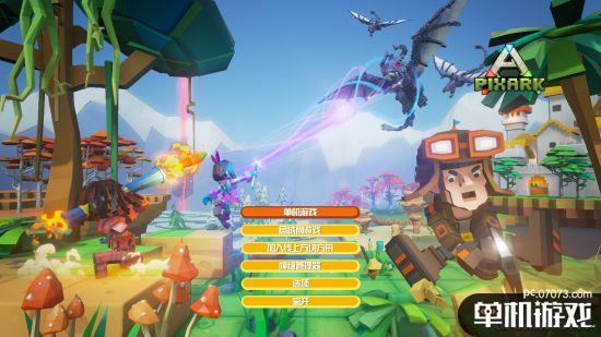 明日方舟，深入解析游戏机制与角色百科全书