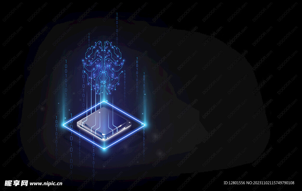 磁力引擎天堂，探索未来科技的无限可能