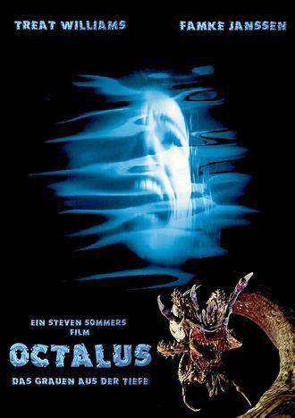 探索深海的奥秘，极度深寒游戏的冒险之旅