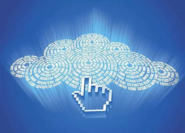 探索高清播放软件，享受视觉盛宴的秘诀