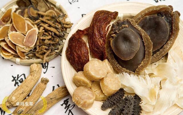 探索味蕾的极限，最恶心的食物背后的故事