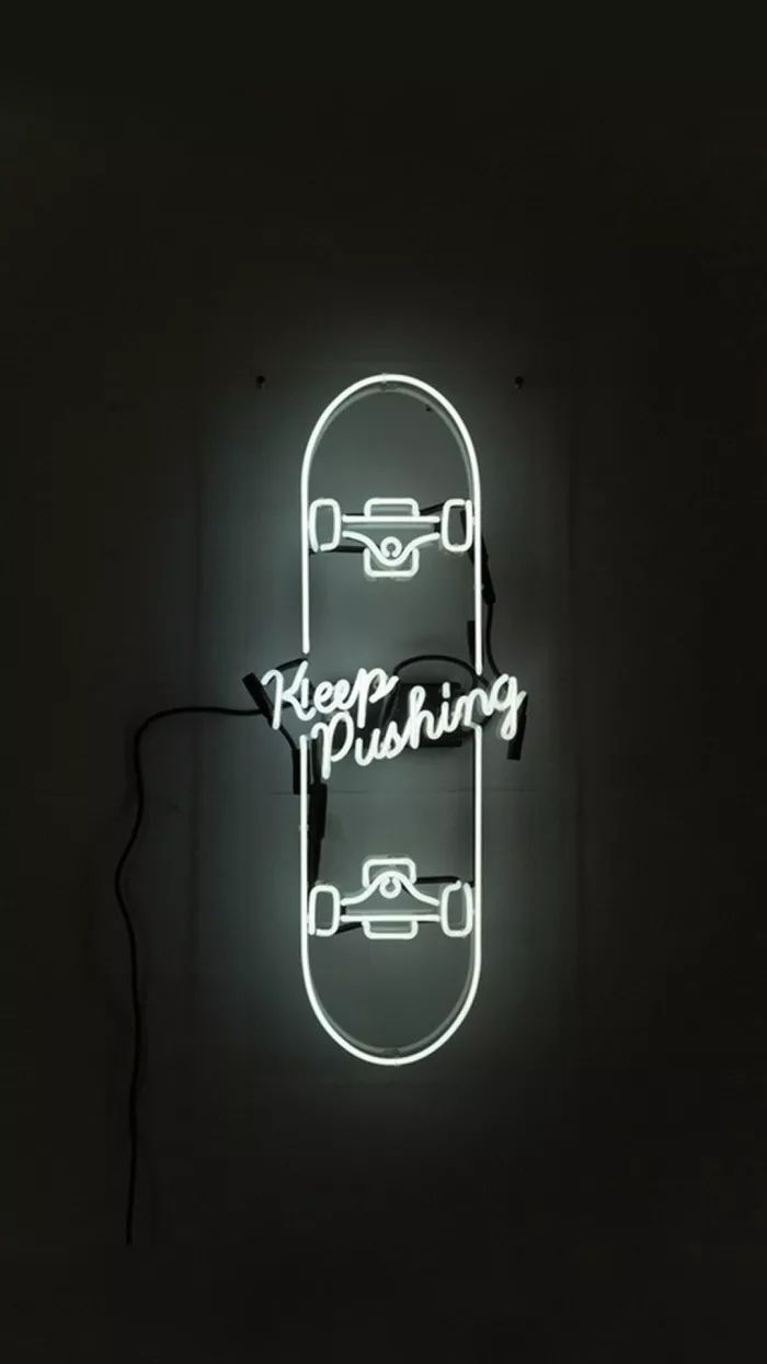 解锁创意，探索手机锁屏壁纸的艺术与个性化