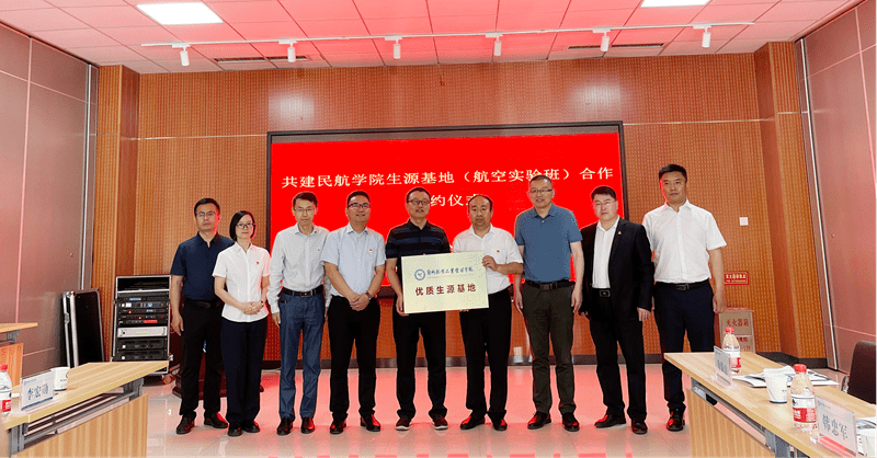 海岛大亨4，建设你的热带天堂