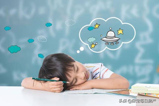 天才小画家，激发孩子绘画天赋的秘诀