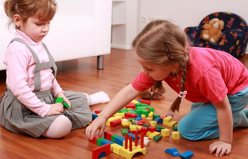 天才小画家，激发孩子绘画天赋的秘诀