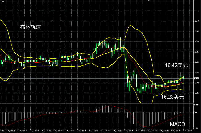 领峰贵金属即时行情，把握投资脉搏，洞察市场动态
