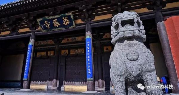 探索中国历史瑰宝，平遥古城的地理位置与文化魅力