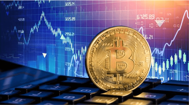 深入了解领峰贵金属即时行情，把握投资脉搏