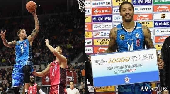 迈克尔·比斯利，篮球天才的起伏与启示