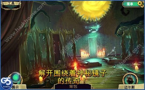 探索暗黑3的神秘角落，黑蘑菇的秘密与力量