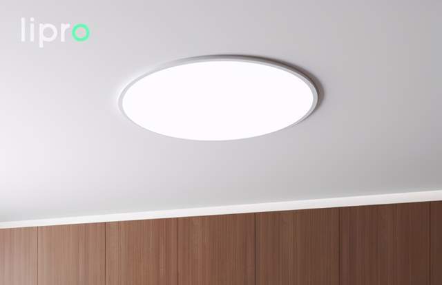 核桃Live，开启智能生活新篇章