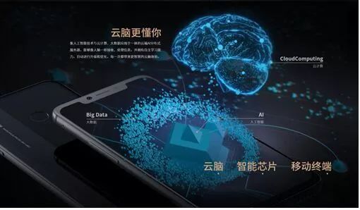 探索比尔马克帝国试验场，科技奇迹与未来展望