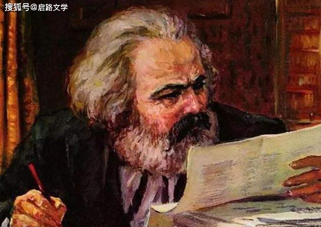 深入解析，马克思佩恩1的游戏世界与哲学意蕴