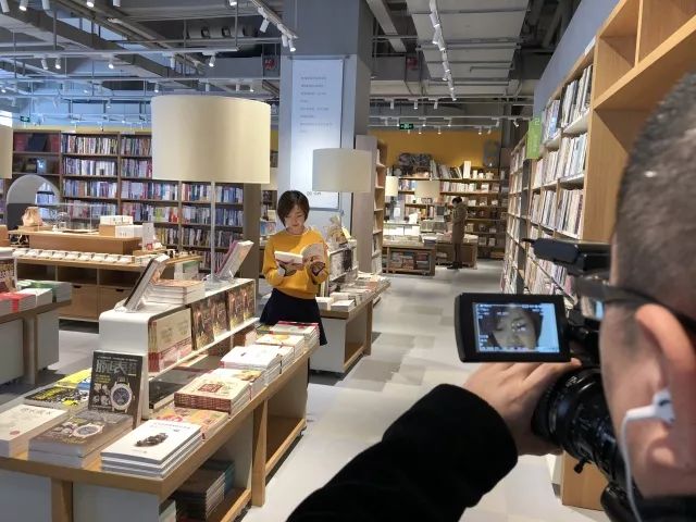 当当网上书城，数字化阅读的风向标与文化传承的桥梁