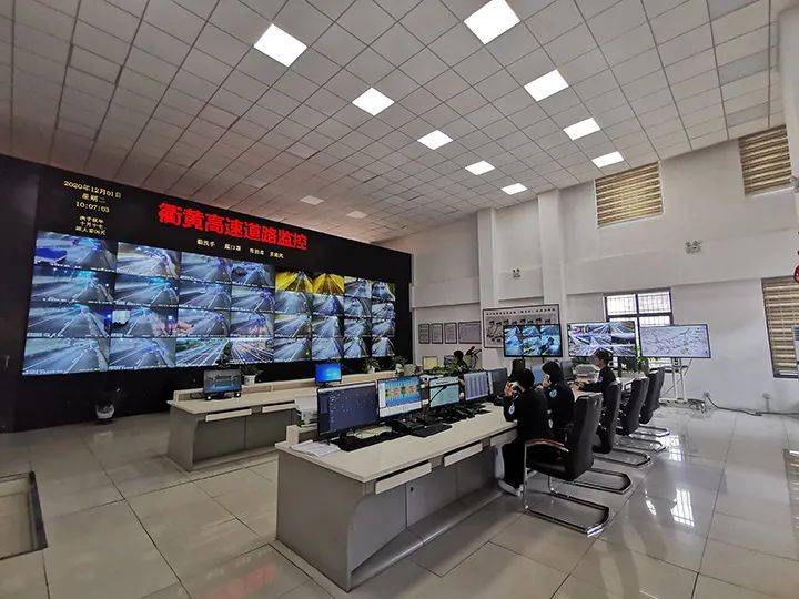 当当网上书城，数字化阅读的风向标与文化传承的桥梁