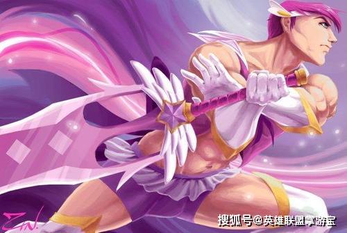 魔法世界中的守护者，探索游戏王黑魔导女孩的魅力与力量