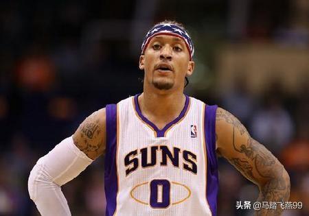 迈克尔·比斯利，篮球生涯的起伏与启示