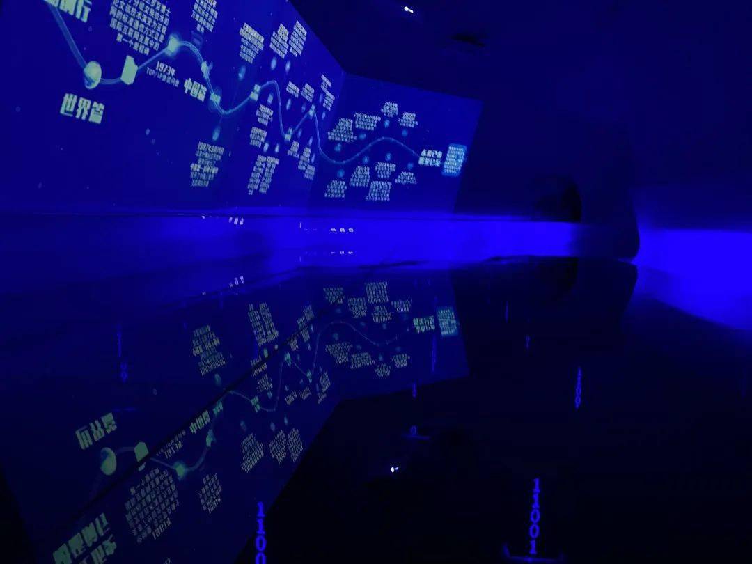 时光的碎片，探索失落记忆的奥秘