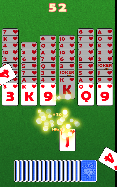 纸牌对对碰，揭秘纸牌游戏背后的心理学与社交互动