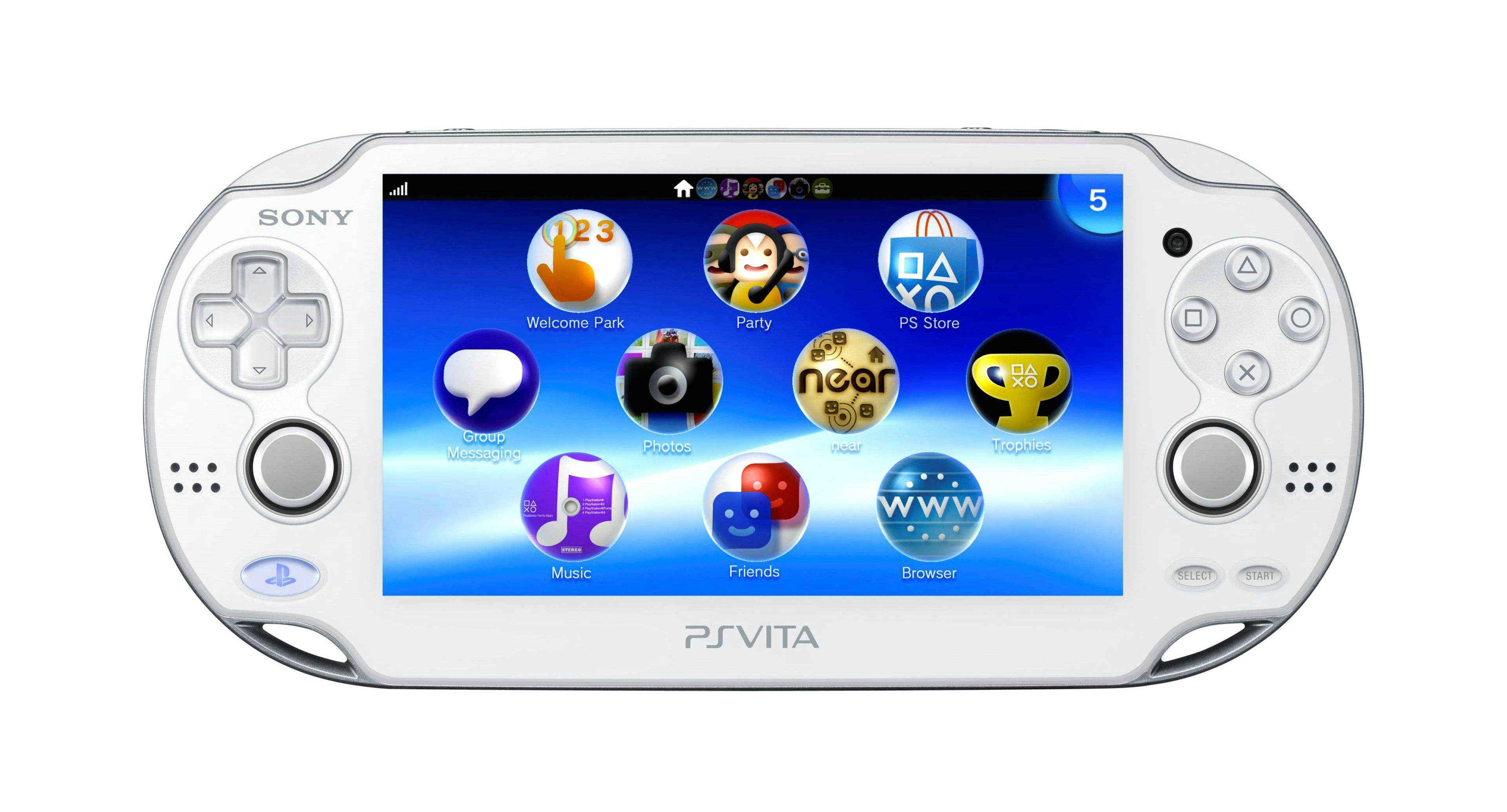 探索掌机开发者之家，打造你的游戏世界