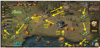 攻城掠地套装，历史与现代的交汇，揭秘古代战争的终极装备