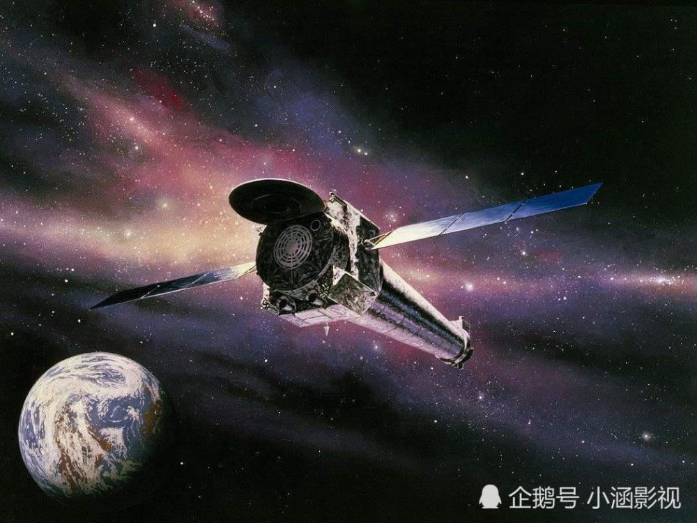 占星者与奥尔多，探索宇宙秩序的神秘力量