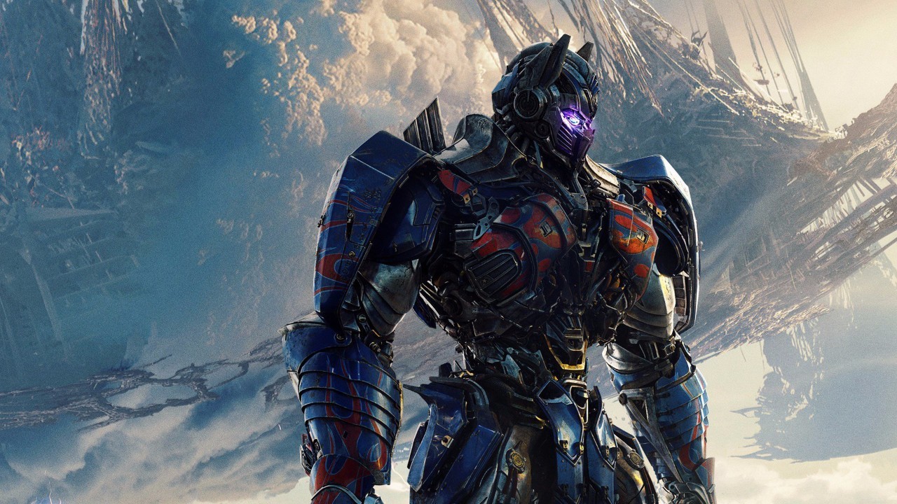 燃烧战车2，速度与激情的终极对决