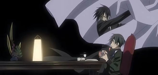 动漫中的美学，探索女性角色的魅力与影响力