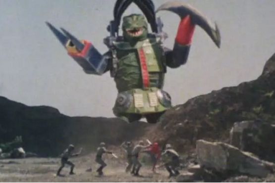 奥特曼与假面骑士，超级英雄的对决与合作