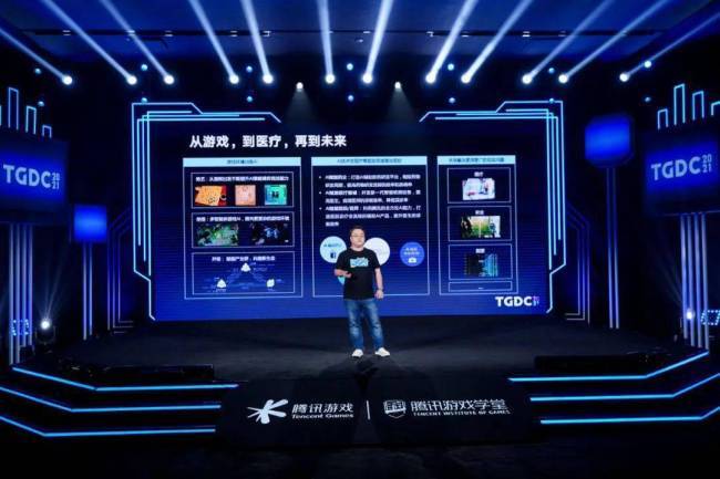 探索掌机开发者之家，游戏开发的创新与机遇