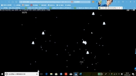 4399小游戏，童年回忆与现代娱乐的桥梁