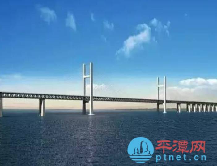 黄河口信息港,连接未来的桥梁 黄河口信息港,连接未来的桥梁