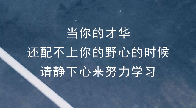 甜蜜家园结局深度解析，希望与绝望的交织