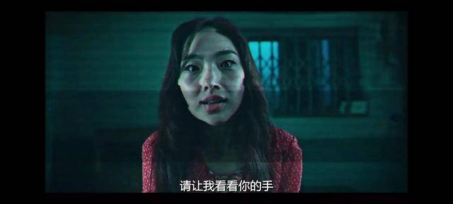 甜蜜家园,结局解析与深层含义 甜蜜家园,结局解析与深层含义