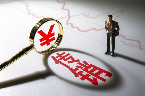 探索完美国际寻宝网，虚拟财富的交易与市场分析