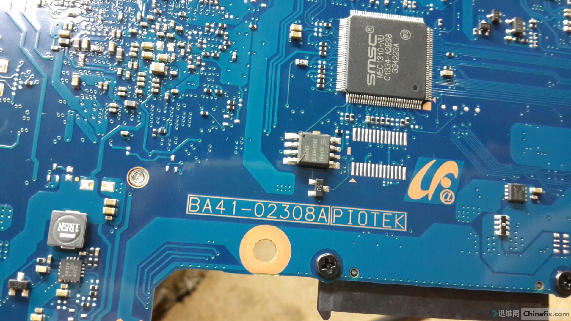 探索虎踞龙盘BBS，一个时代的网络印记