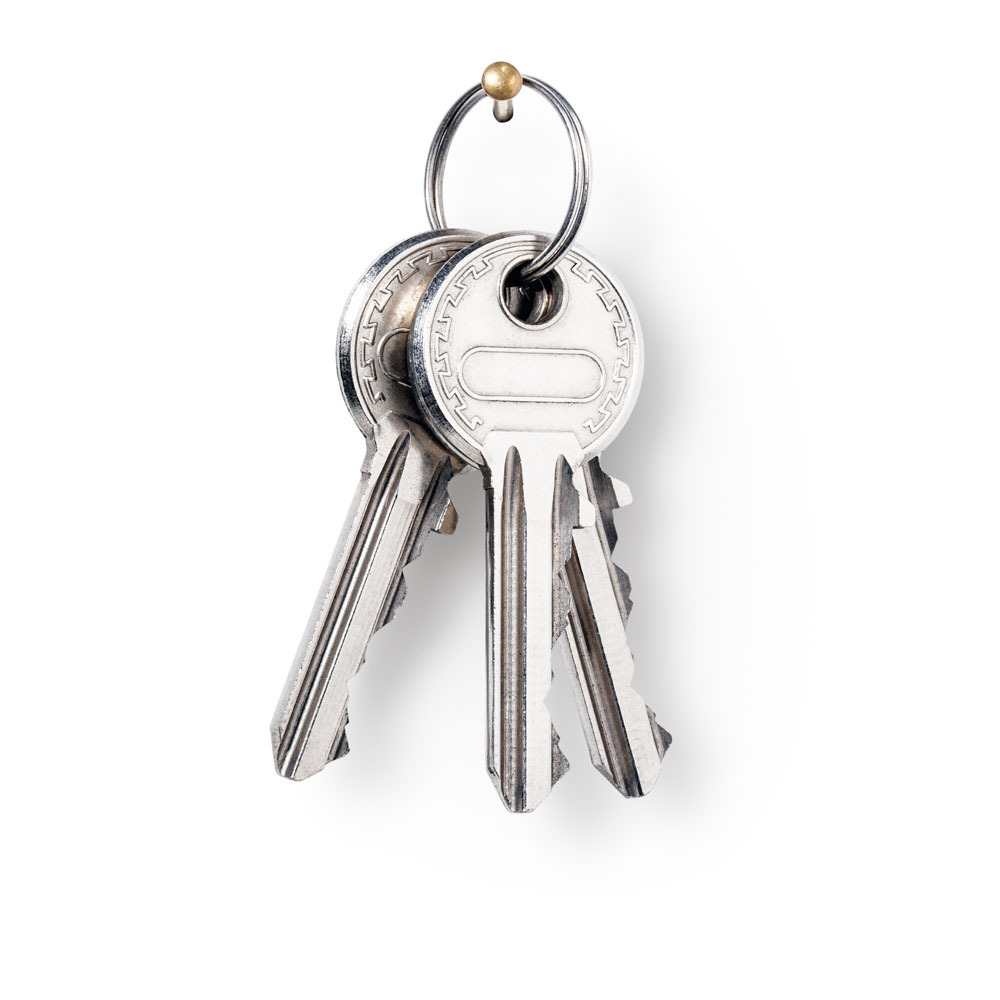 监禁少女攻略，解锁自由的钥匙