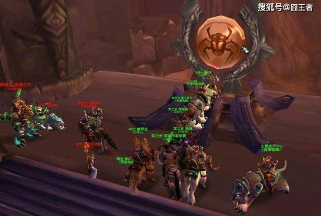 提升魔兽世界游戏体验，探索Warkey魔兽小助手的无限可能